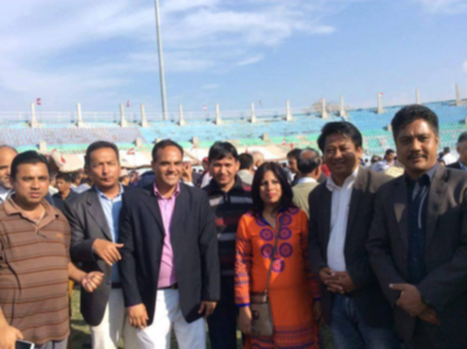 Unsplashed background img 3